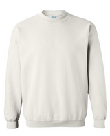 MJ OTTO - DryBlend® Crewneck Sweatshirt - Gildan 12000 (LAWNFATHER)