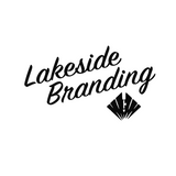 Comfort Colors (UNISEX) garment-Dyed Heavyweight T-Shirt (Lakeside Branding)