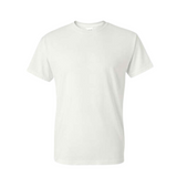 MJ Otto (unisex) DryBlend® T-Shirt - Gildan 8000 (LOGO)