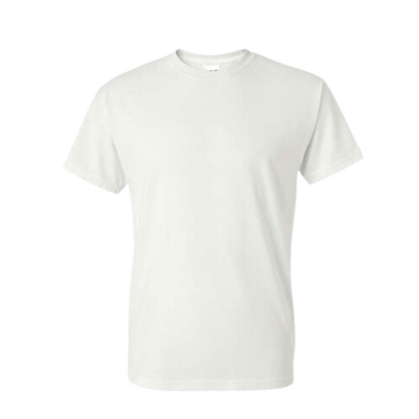 Cardinals - DryBlend® T-Shirt - Gildan 8000