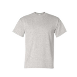 MJ Otto (unisex) DryBlend® T-Shirt - Gildan 8000 (LOGO)