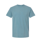 Comfort Colors garment-Dyed Heavyweight T-Shirt (90s Country)