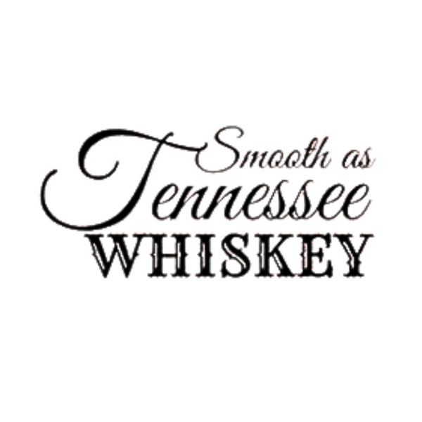 Comfort Colors (UNISEX) garment-Dyed Heavyweight T-Shirt (Tennessee Whiskey)